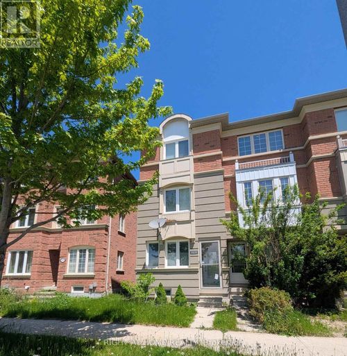 2628 Bur Oak Ave, Markham, ON, L6B1J2 | Card Image