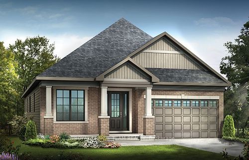 638 Bridgeport Avenue, Manotick - Kars - Rideau Twp and Area, ON, K4W0M9 | Card Image