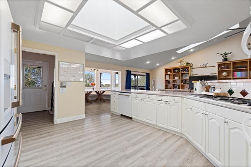 5000 Mourning Dove Ln, Shingle Springs, CA, 95682-9373 | Card Image