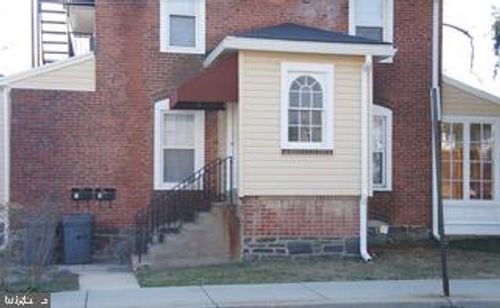 apt-3-843 Cricket Avenue, ARDMORE, PA, 19003 | Card Image