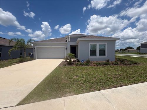 309 Singing Sands Cir, LAKE WALES, FL, 33859-2119 | Card Image