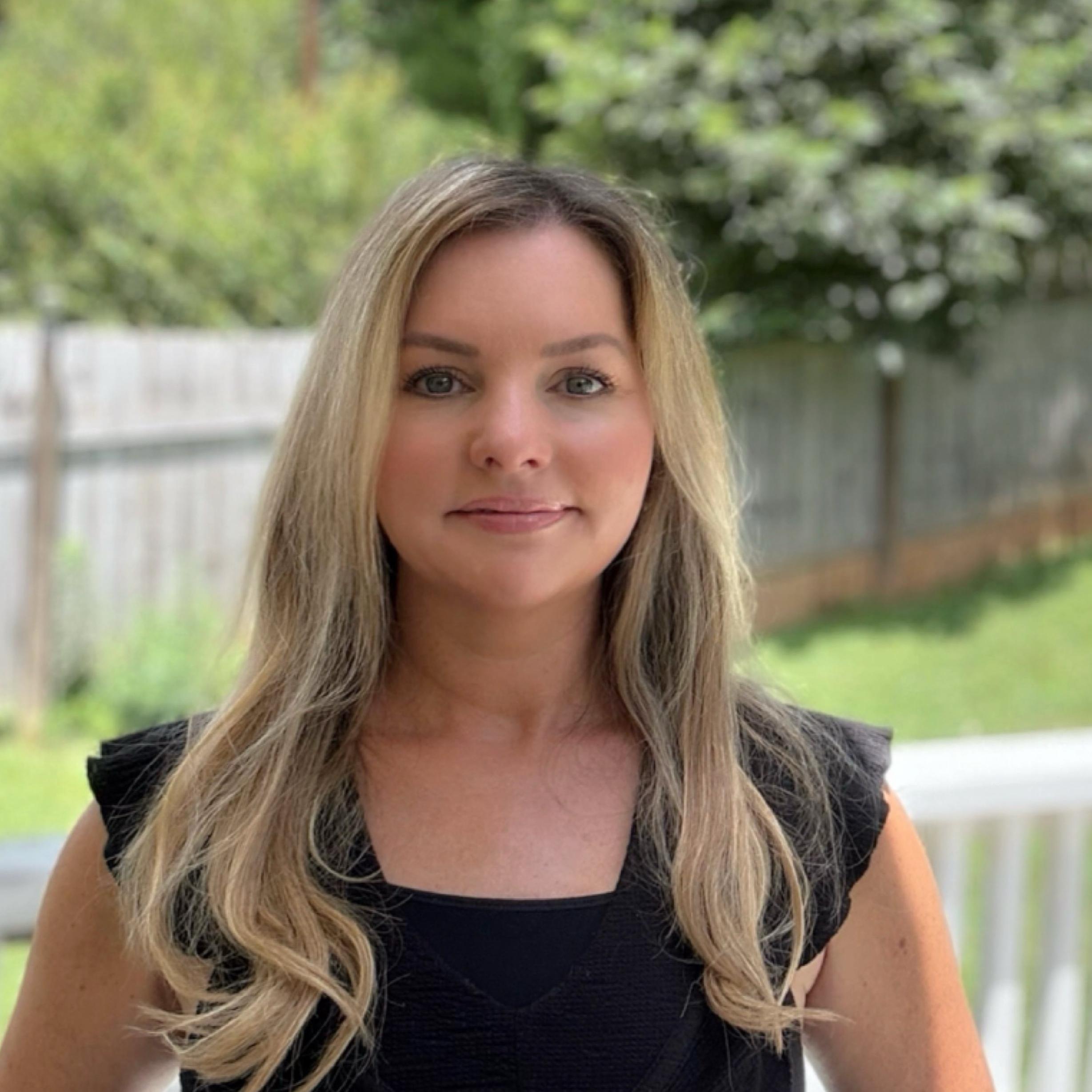 Rhonda Sabatino-Leonard