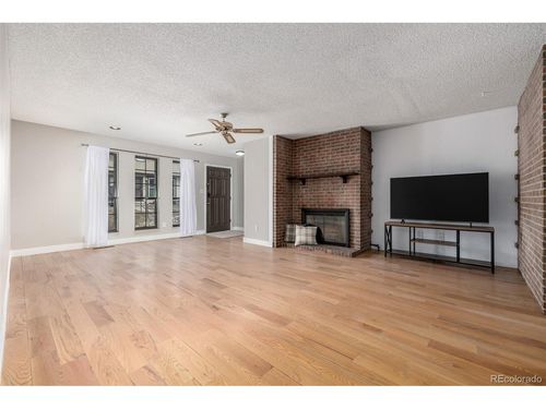 unit-b-406 Valley Hi Cir, Colorado Springs, CO, 80910-2691 | Card Image