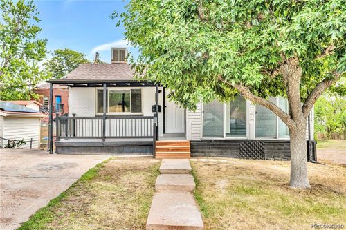 upper-888 Wolff Street, Denver, CO, 80204 | Card Image