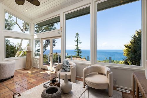 32006 Sunset Ave, Laguna Beach, CA, 92651-6832 | Card Image