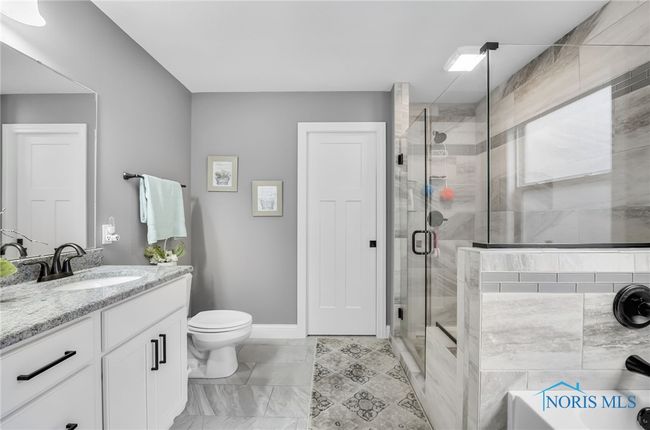 Primary bathroom | Image 14