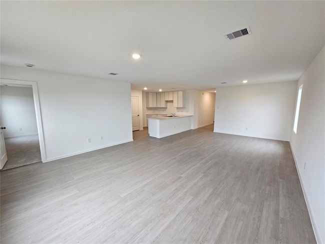 *This photo is a representation. Not actual homesite.* | Image 4