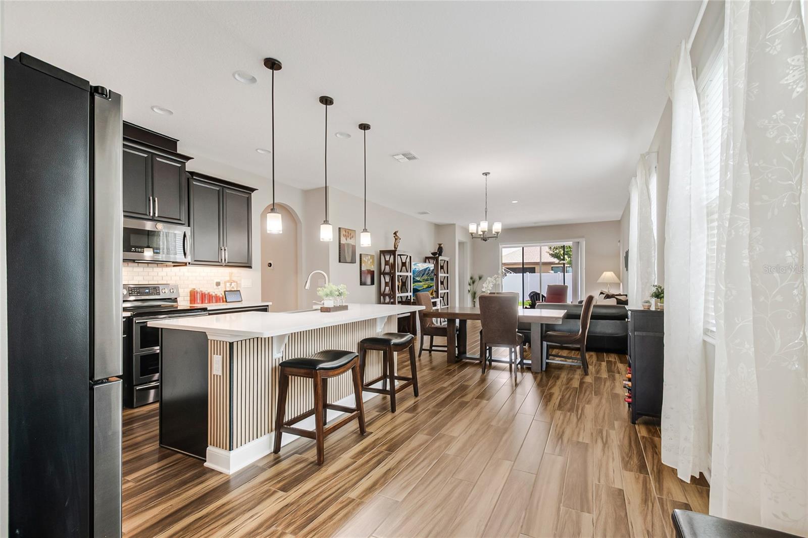 Residential in ORLANDO 3