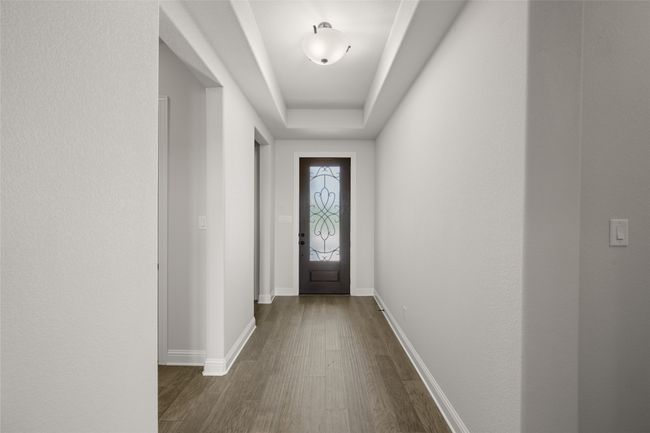 3270 Arbor Grove- Entry-1 | Image 6