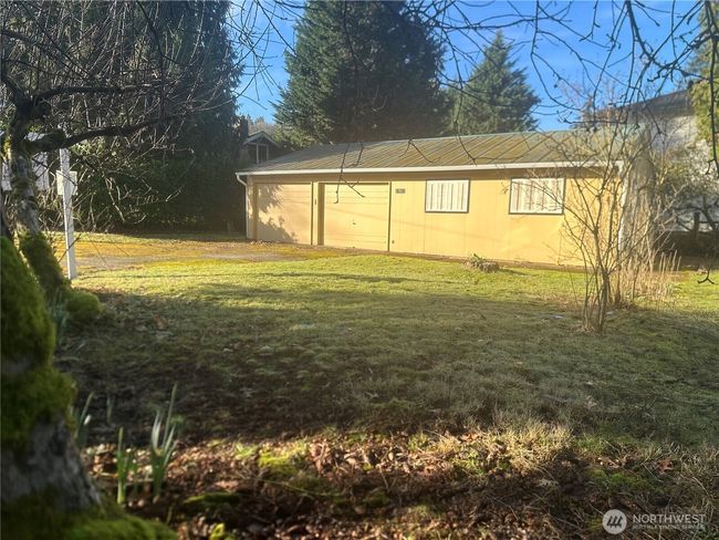 17511 113 Th Ave Ne, Home with 0 bedrooms, 0 bathrooms and null parking in Bothell WA | Image 10