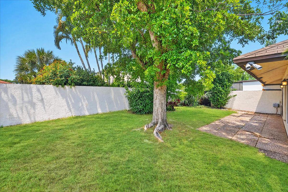 Residential Lease in Delray Beach 4