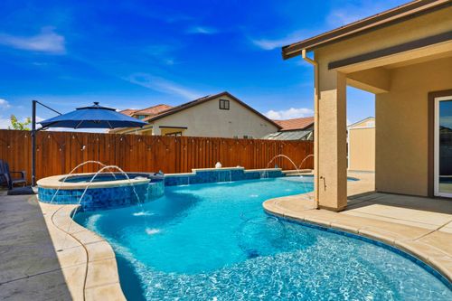 2657 Gantry Drive, Manteca, CA, 95337 | Card Image