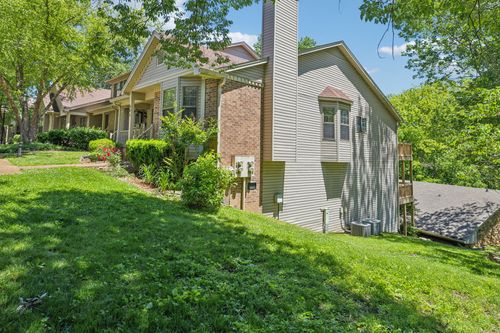 804 Beazer Ln, Antioch, TN, 37013-2336 | Card Image