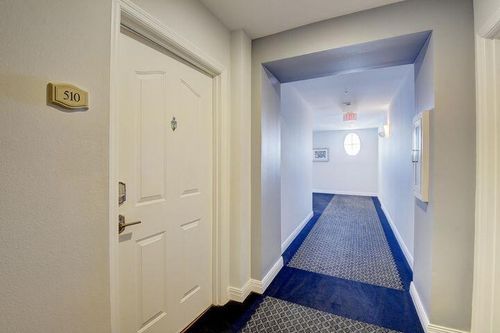 2510-255 Ne 3rd Ave, Delray Beach, FL, 33444-3749 | Card Image