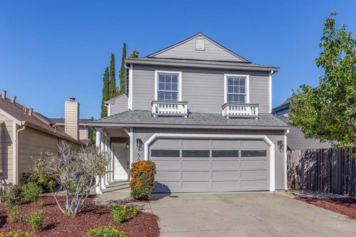 10021 Carmona Ct, Cupertino, CA, 95014 | Card Image