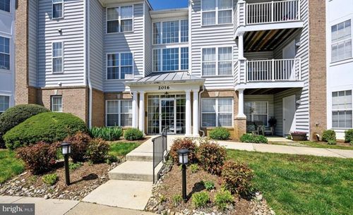 102-2016 Gov Thomas Bladen Way, ANNAPOLIS, MD, 21401-6376 | Card Image
