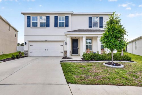 13793 Wineberry Dr, DADE CITY, FL, 33525-5951 | Card Image