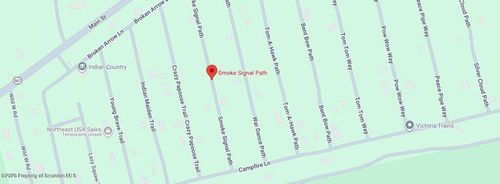 48 Smoke Signal Path, Gouldsboro, PA, 18424 | Card Image