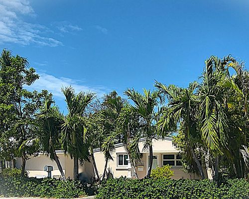 3011 Riviera Dr, Key West, FL, 33040-4064 | Card Image