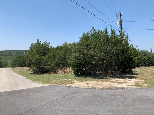 22300 Briarview Dr, Spicewood, TX, 78669-2418 | Card Image