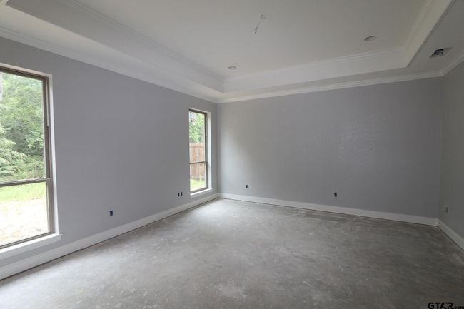11941 Gillian Ct, House other with 3 bedrooms, 2 bathrooms and null parking in Tyler TX | Image 12