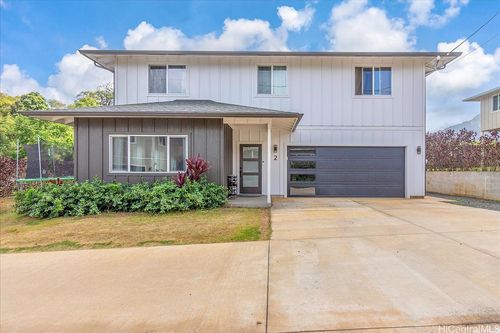 unit-2-45-1050 Anoi Rd, Kaneohe, HI, 96744-3335 | Card Image