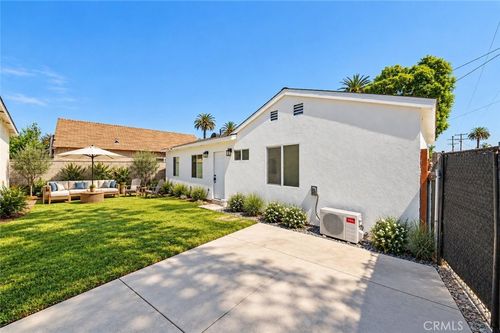 a-2217 San Francisco Avenue, Long Beach, CA, 90806 | Card Image