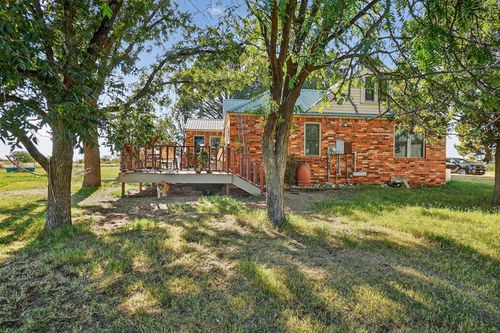 5805 S County Road 1065, Midland, TX, 79706-6703 | Card Image