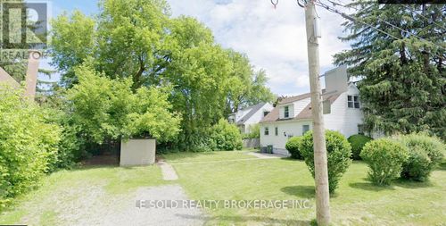 112 Leland St, Hamilton, ON, L8S3A2 | Card Image