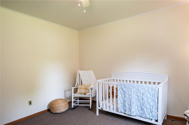748 Pelis Rd, House other with 3 bedrooms, 2 bathrooms and null parking in Newark NY | Image 27