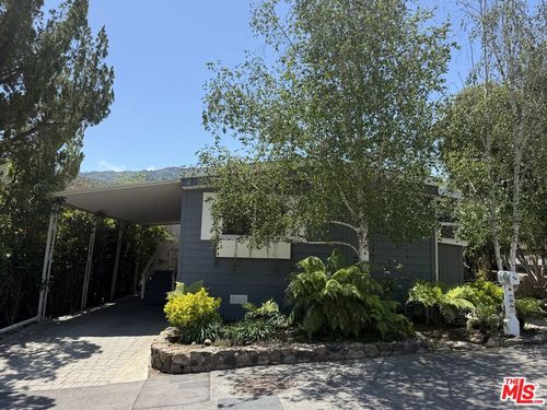 141-30473 Mulholland Hwy, Agoura Hills, CA, 91301 | Card Image