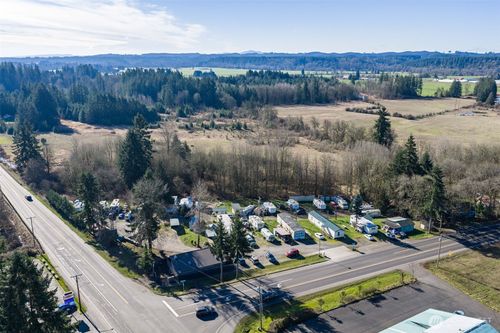 21021 Old Highway 9 Sw, Centralia, WA, 98531 | Card Image