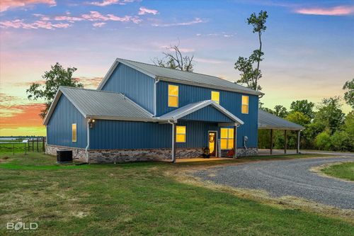 175 Ed'S Road, Logansport, LA, 71049 | Card Image