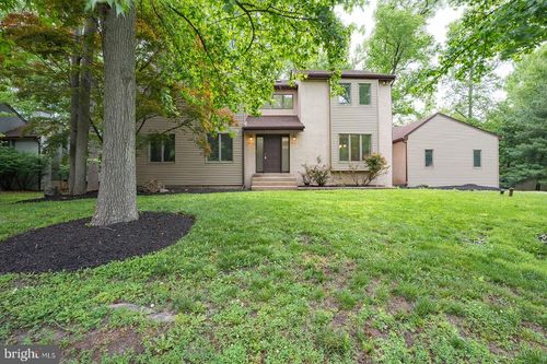 491 Kings Rd, YARDLEY, PA, 19067-4661 | Card Image