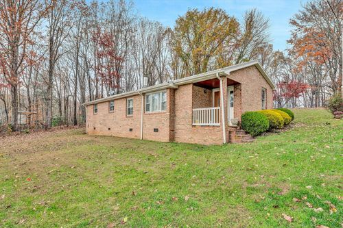 81 Mockingbird Rd, Boones Mill, VA, 24065 | Card Image