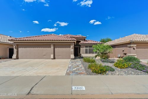5126 E Libby St, Scottsdale, AZ, 85254-7630 | Card Image
