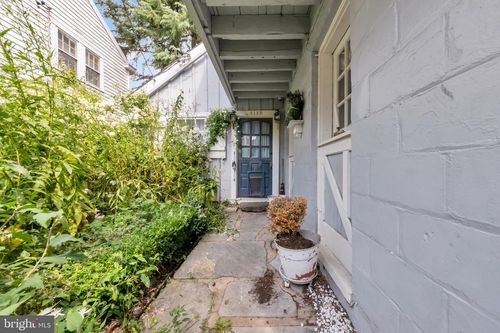 212 King George St, ANNAPOLIS, MD, 21401-1777 | Card Image