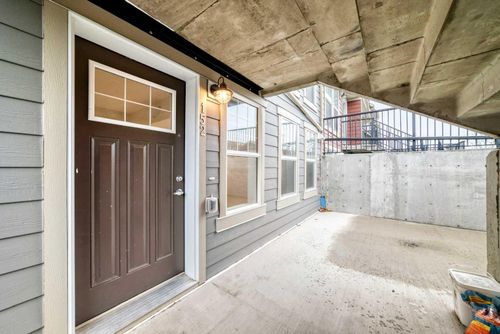 152 Cranbrook Sq Se, Calgary, AB, T3M3E3 | Card Image