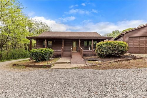 3389 Se Old Barn Ln, Holt, MO, 64048-8375 | Card Image