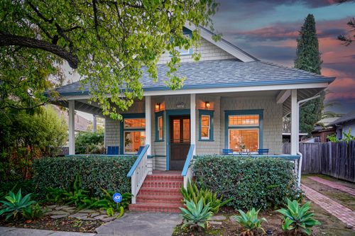 1109 Bath St, SANTA BARBARA, CA, 93101-3609 | Card Image
