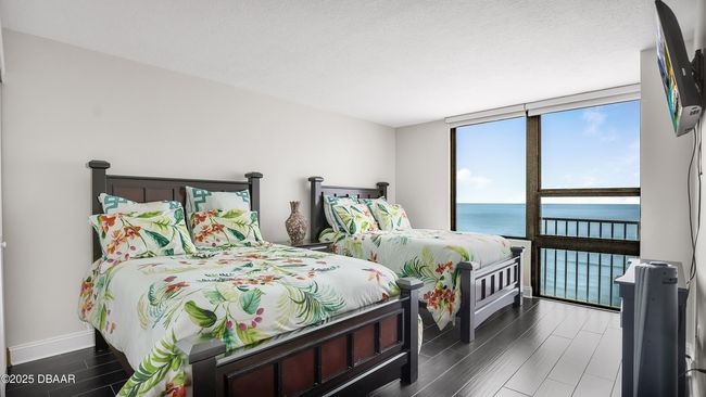 1704 - 3043 S Atlantic Ave, Condo with 2 bedrooms, 2 bathrooms and null parking in Daytona Beach Shores FL | Image 15
