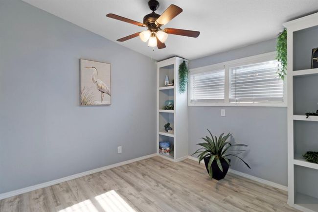 737 Lake Shore Dr, House other with 3 bedrooms, 2 bathrooms and 2 parking in Trinity TX | Image 17
