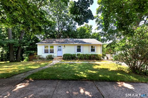 232 Anns Farm Road, Hamden, CT, 06518 | Card Image