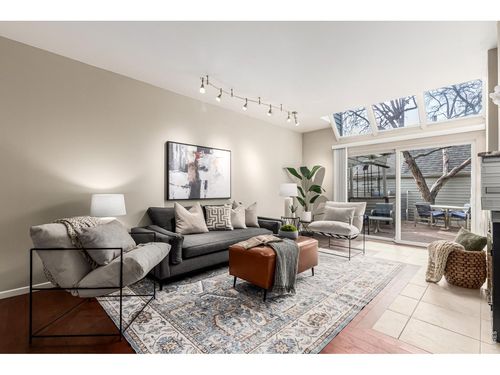 345 Harrison St, Denver, CO, 80206-4531 | Card Image