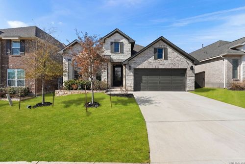 1919 Dalhart, San Antonio, TX, 78253-2247 | Card Image