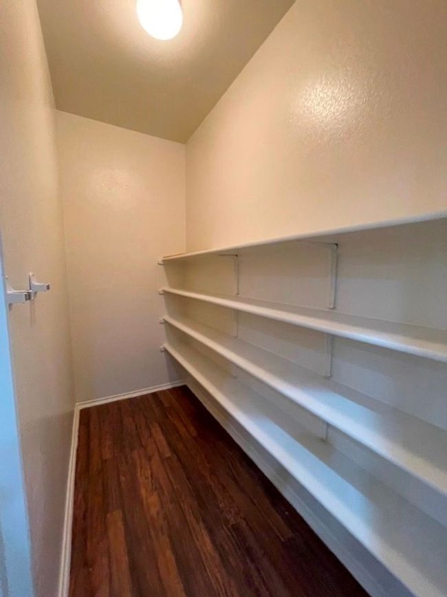602 Moonwalker Trl, House other with 3 bedrooms, 3 bathrooms and 4 parking in Buda TX | Image 13