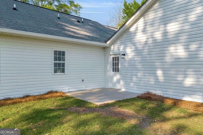 668 Brockton Rd, House other with 3 bedrooms, 2 bathrooms and 2 parking in Jefferson GA | Image 53