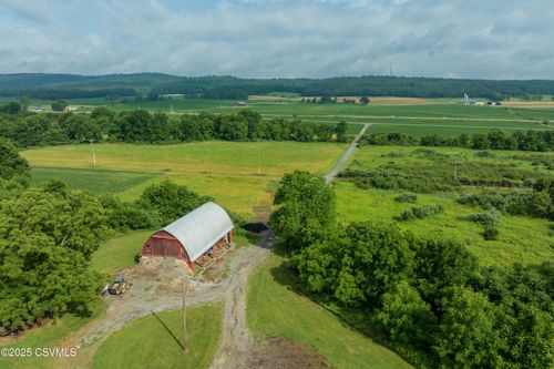 00 Hublersburg Rd, Bellefonte, PA, 16823 | Card Image