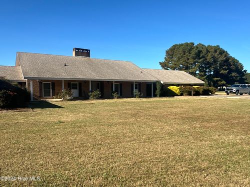 500 Weston Rd, Creswell, NC, 27928-9635 | Card Image