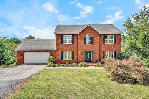 2269 Karen Dr, Salem, VA, 24153-6651 | Card Image